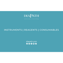 Load image into Gallery viewer, Counter Desk 91*114 cm - Diapath Corporate