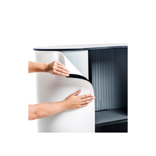 Load image into Gallery viewer, Counter Desk 91*114 cm - Diapath Corporate