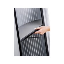 Load image into Gallery viewer, Counter Desk 91*114 cm - Diapath Corporate