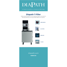 Load image into Gallery viewer, Roll up 85*200 cm - T-Filler