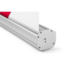 Load image into Gallery viewer, Roll up 85*200 cm - T-Filler