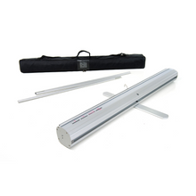 Load image into Gallery viewer, Roll up 80*200 cm - Statlab Corporate