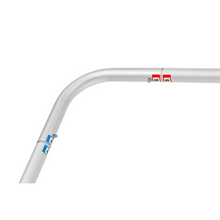 Load image into Gallery viewer, Backdrop 250*230 cm - Diapath Corporate