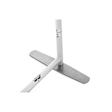 Load image into Gallery viewer, Backdrop 250*230 cm - Complete Products Range, with QR code