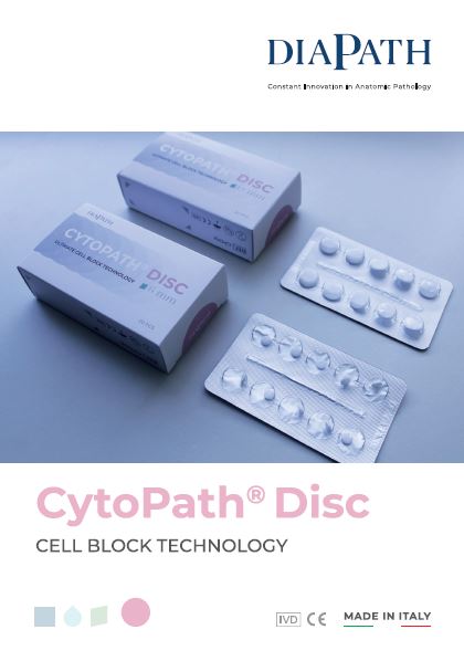 1MKT0BR181EN | Flyer CytoPath Disc EN