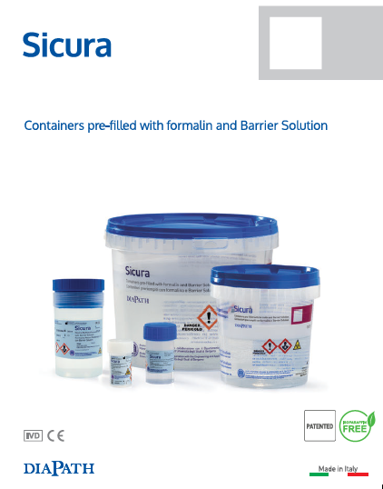 1MKT0BR156XX | Br Sicura EN - IT - ES - FR - DE