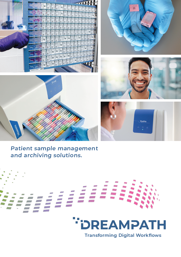 1MKT0BR177EN | Brochure Dreampath