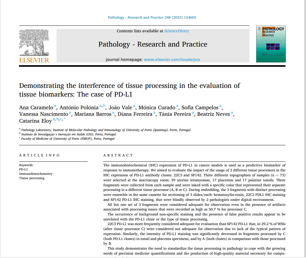 1MKT0BR176EN | Brochure PDL1