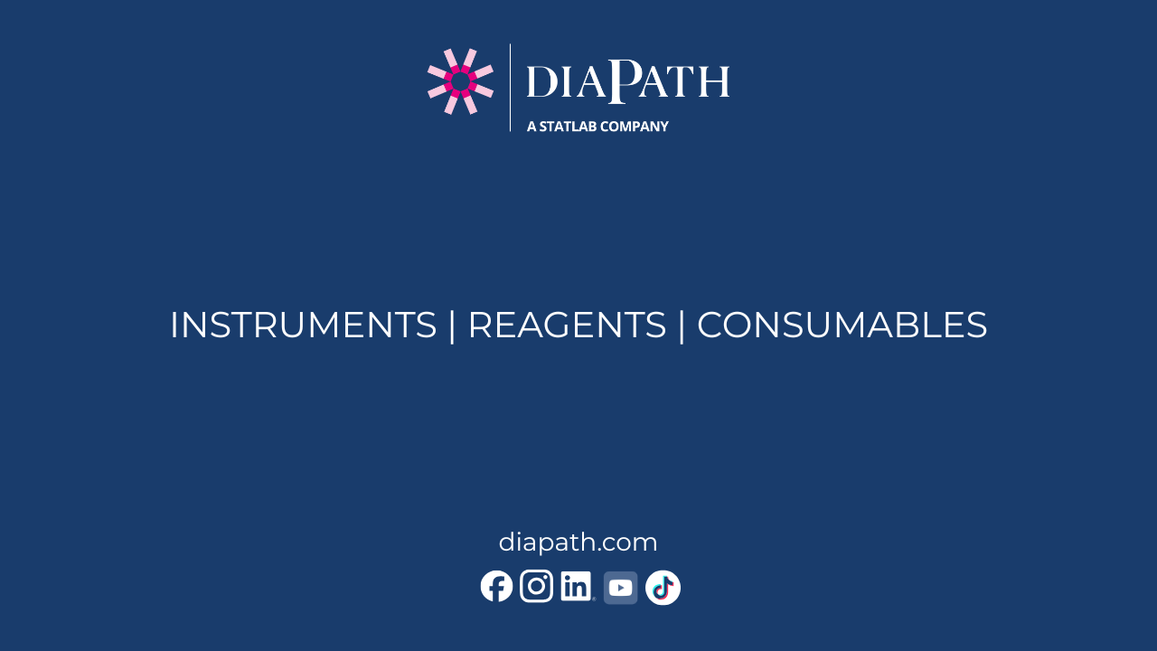 Counter Desk 91*114 cm - Diapath Corporate