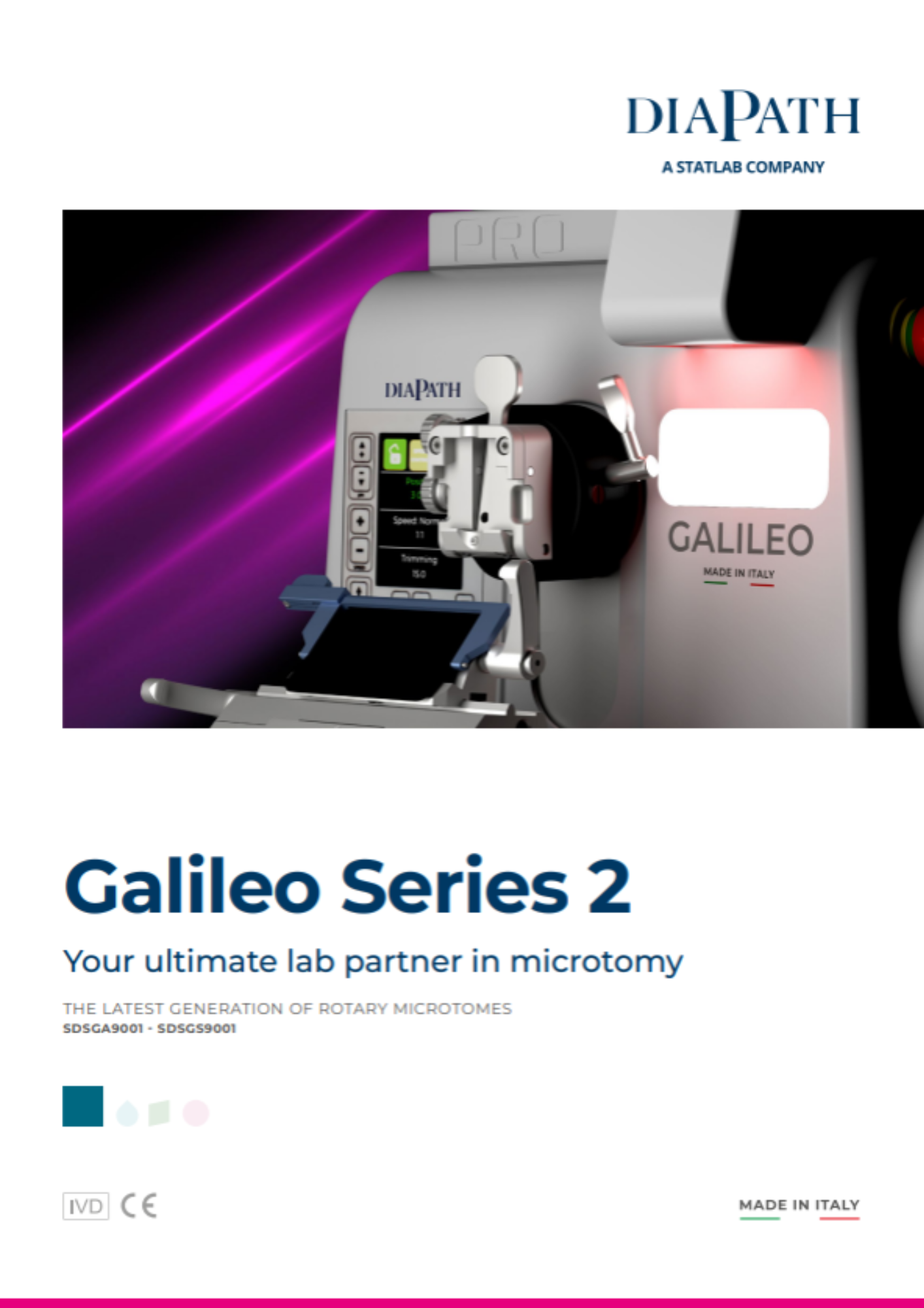 1MKT0BR161XX | Brochure Galileo series 2 EN-ES-IT