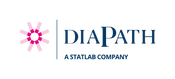 Gadget Diapath