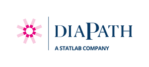 Gadget Diapath