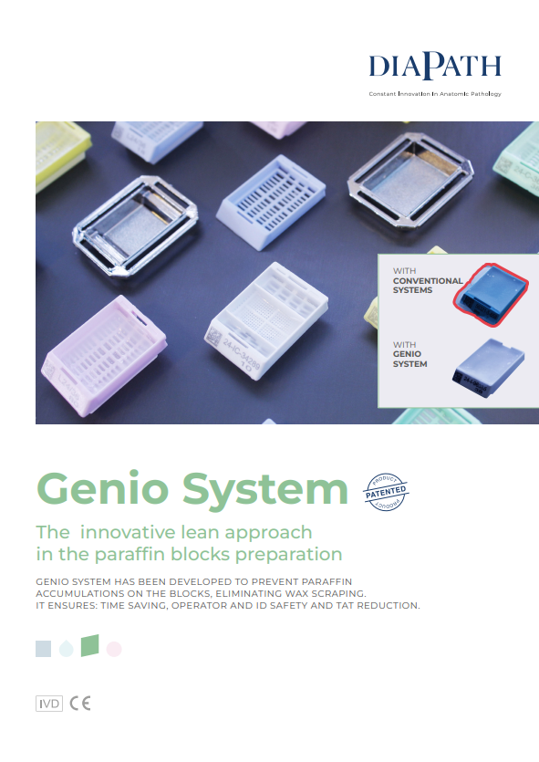 1MKT0BR174XX | Brochure Genio EN-ES-IT