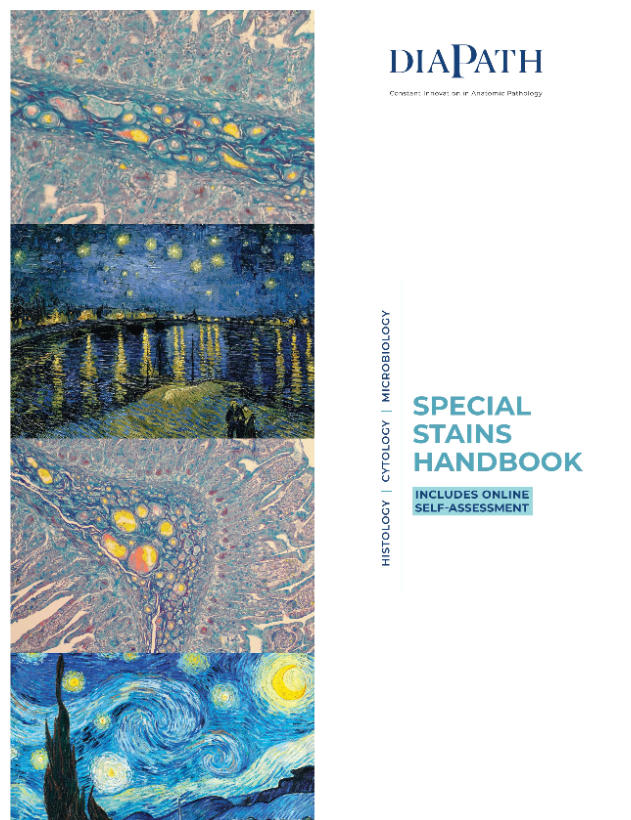 2MKT002EN Handbook