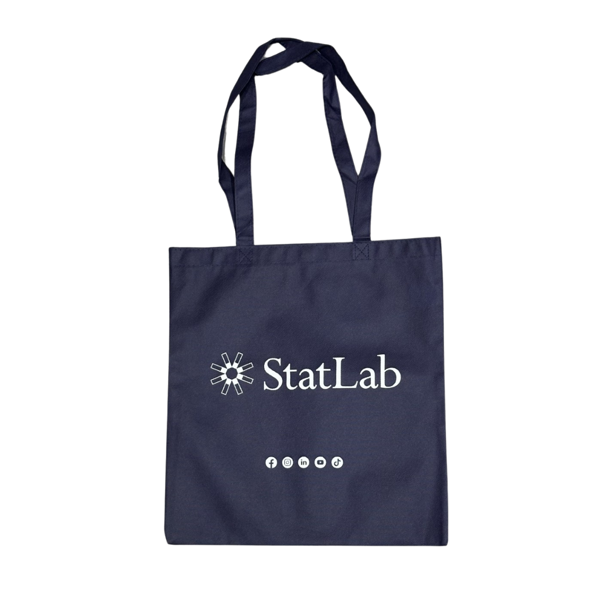 3MKT003 | Diapath Bag - Statlab