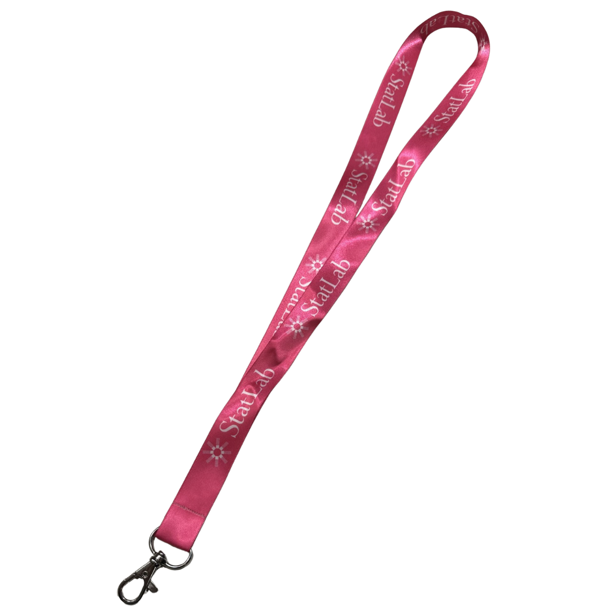 3MKT014 | Diapath Lanyard