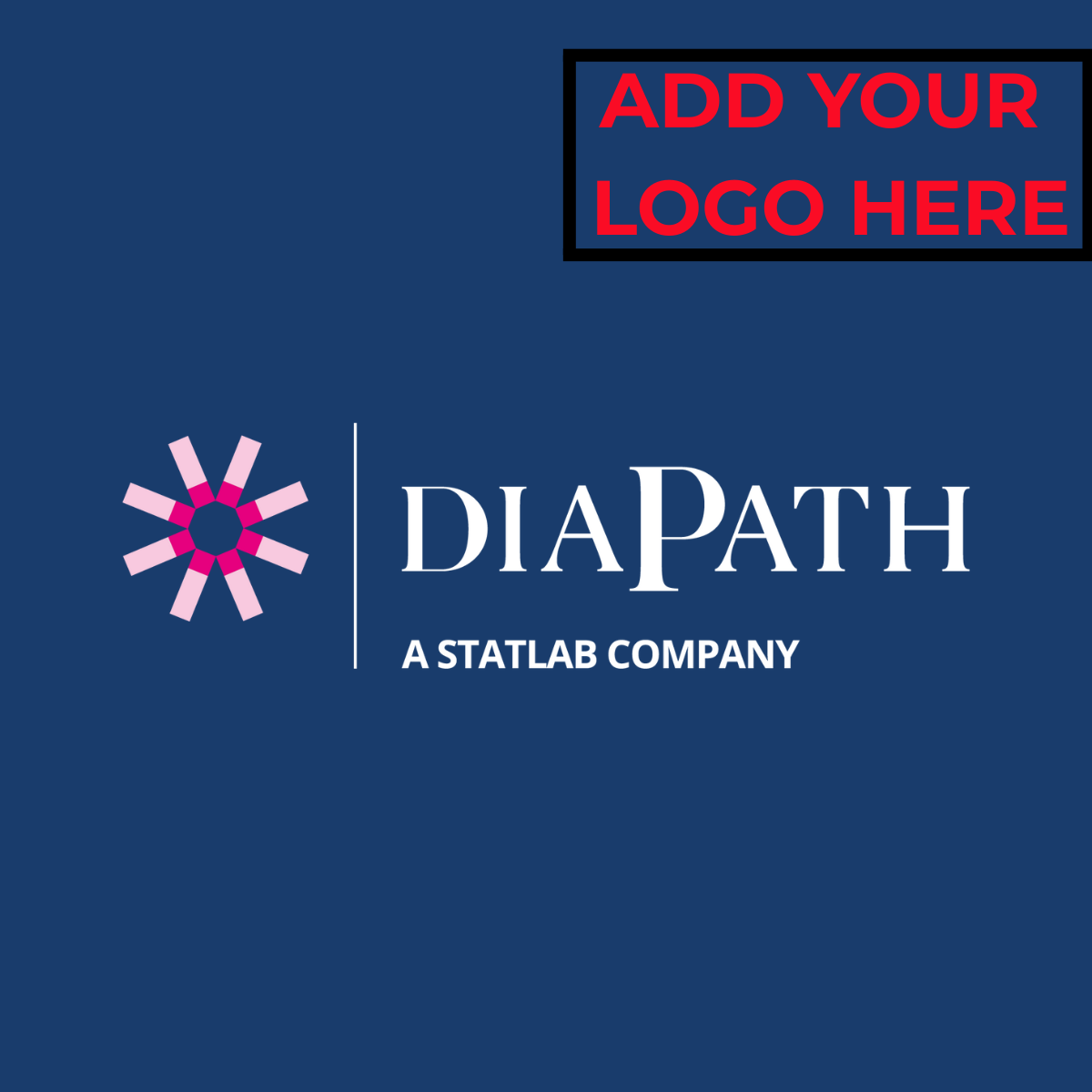 Extra Service of Graphic Customization