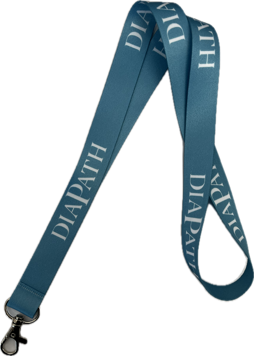 Diapath Lanyard | Cod. 3MKT004