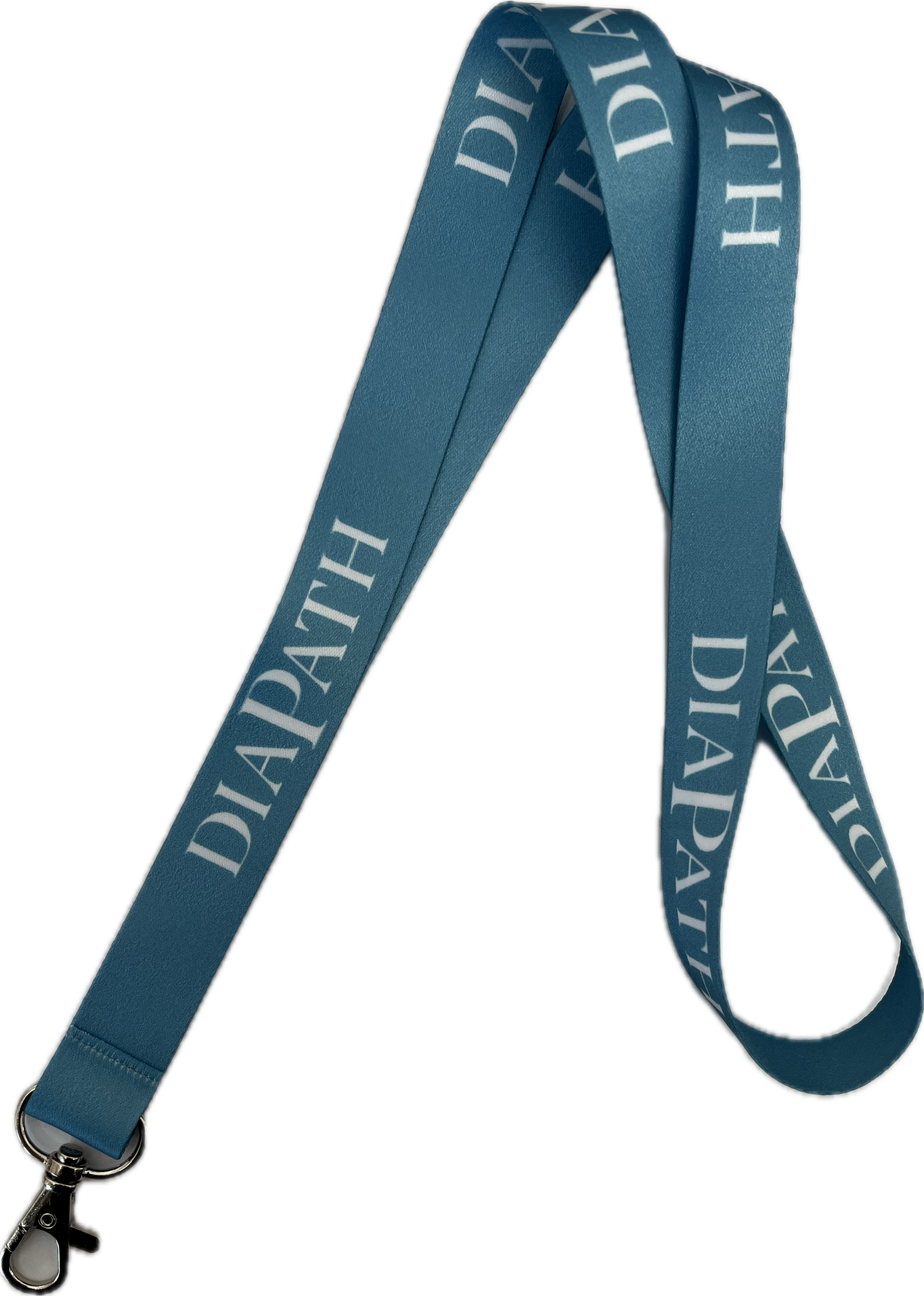 3MKT004 | Diapath Lanyard