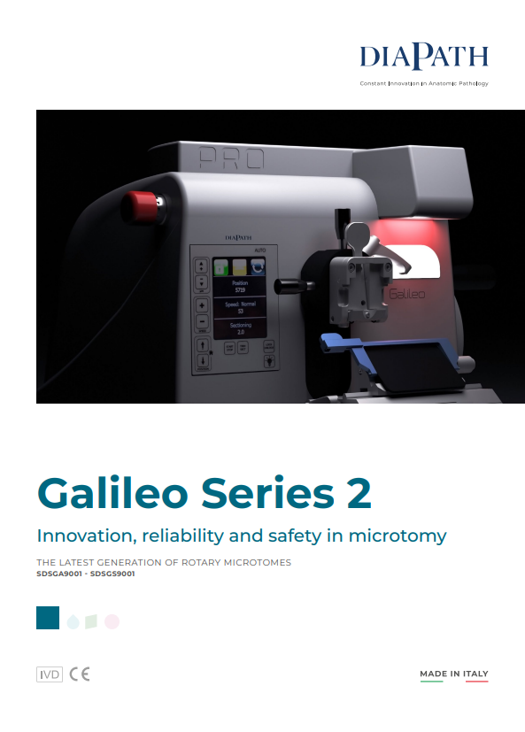 1MKT0BR161XX Brochure Galileo series 2 EN-ES-IT