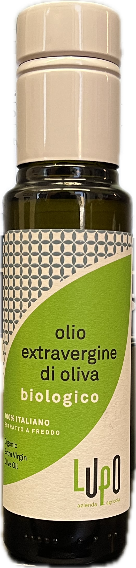 3MKT019 | Olive oil gadget