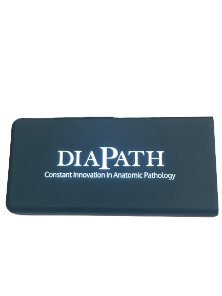 3MKT011 | Power bank - Black