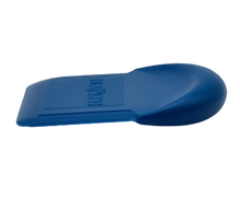 Load image into Gallery viewer, GP14010 | Wax Scraper Diapath - Blue
